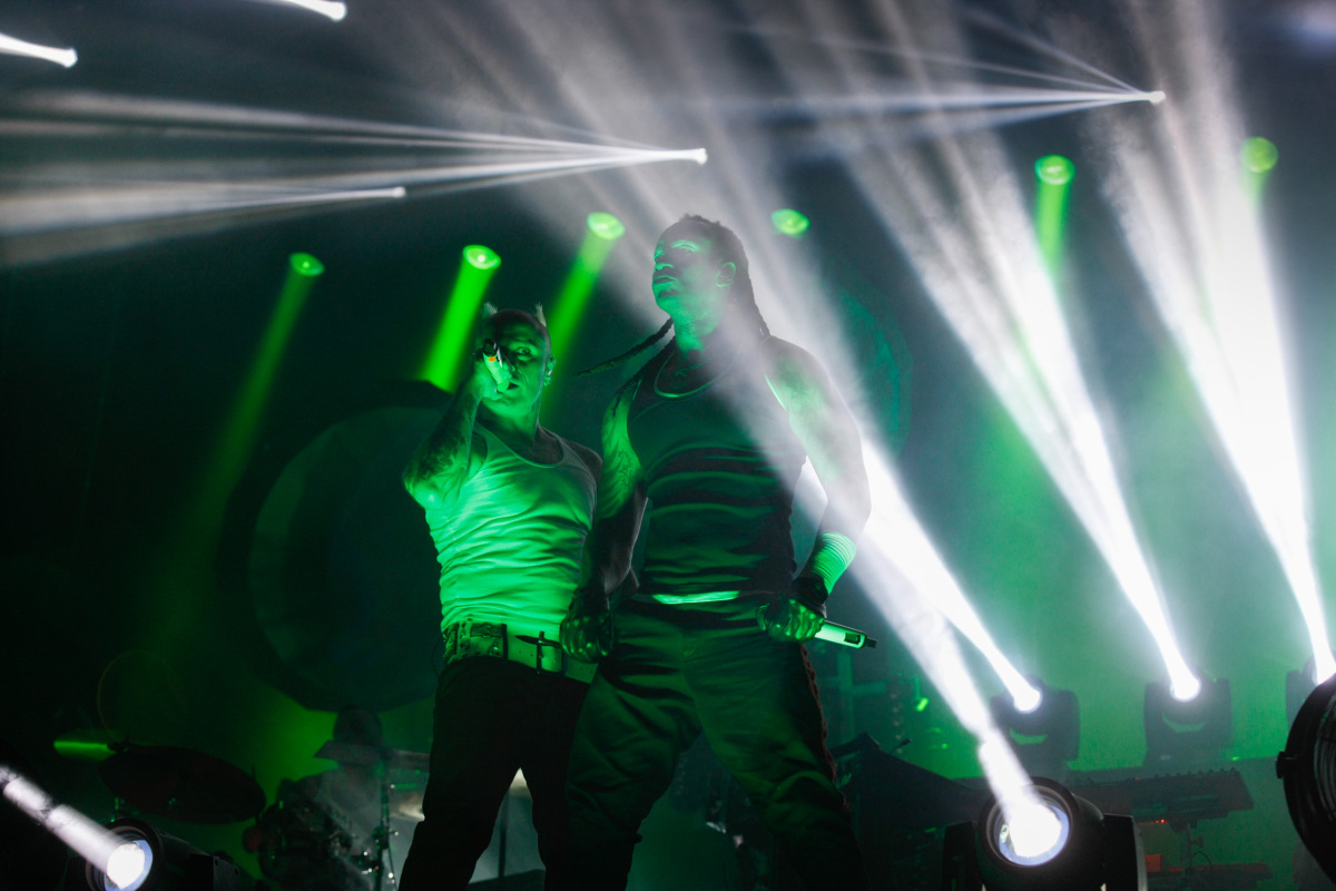 festival Pohoda 2016