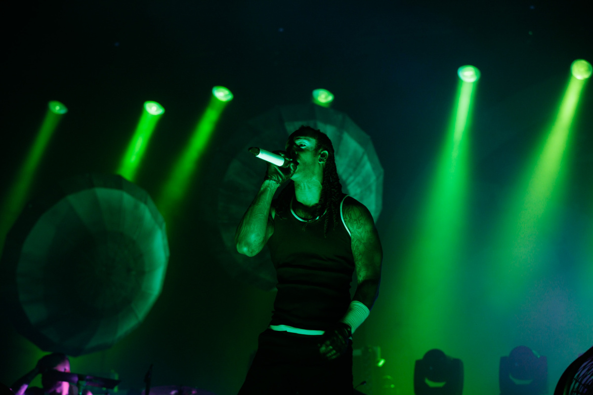 festival Pohoda 2016