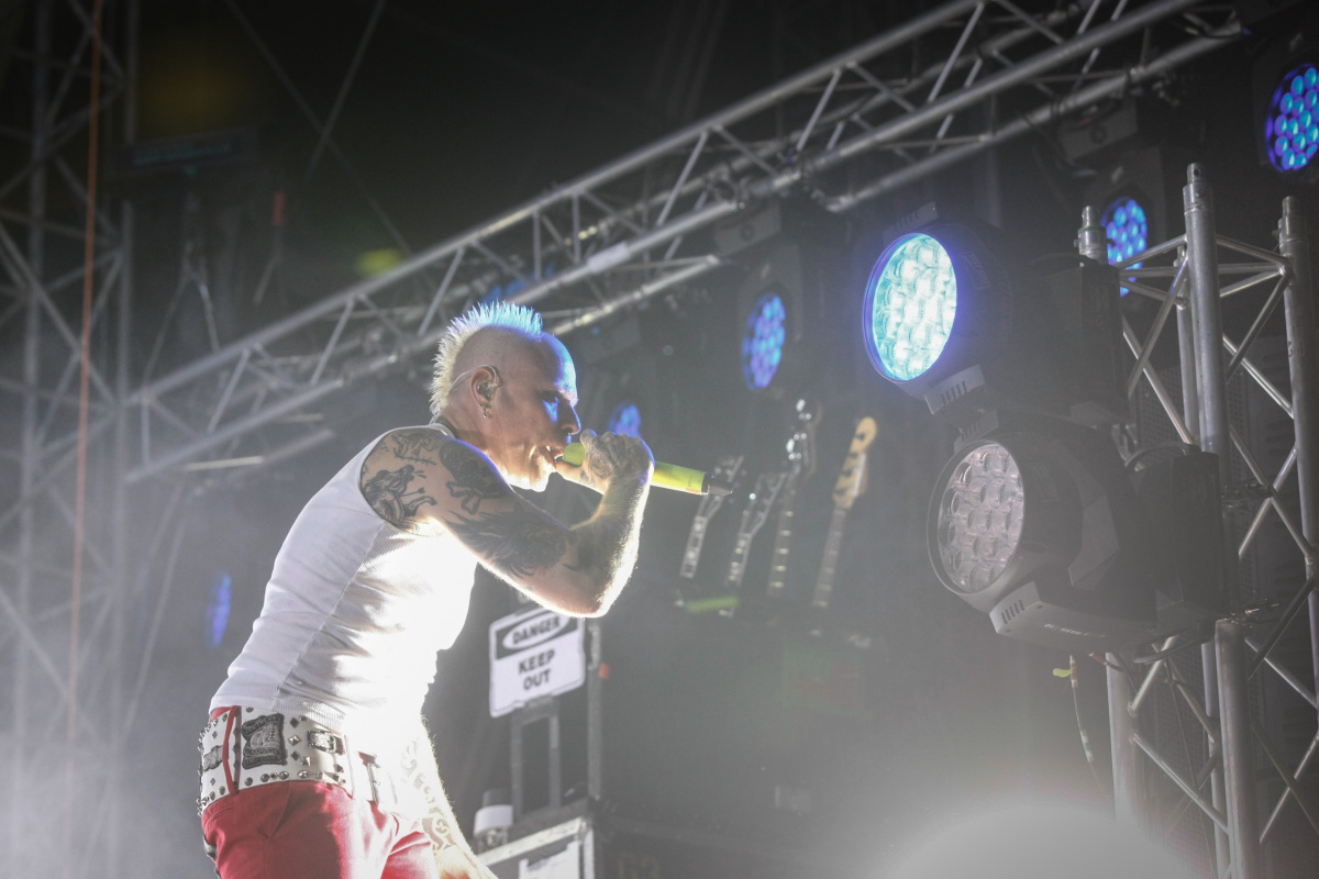 festival Pohoda 2016