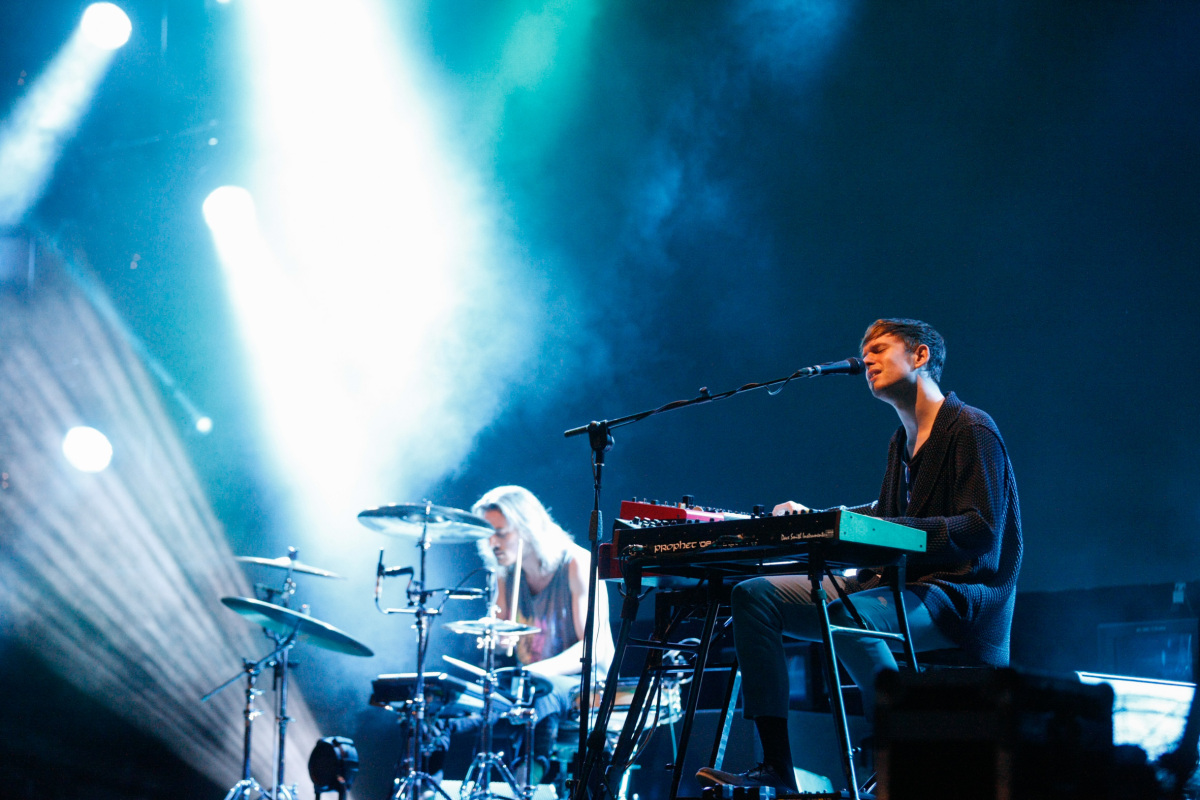festival Pohoda 2016