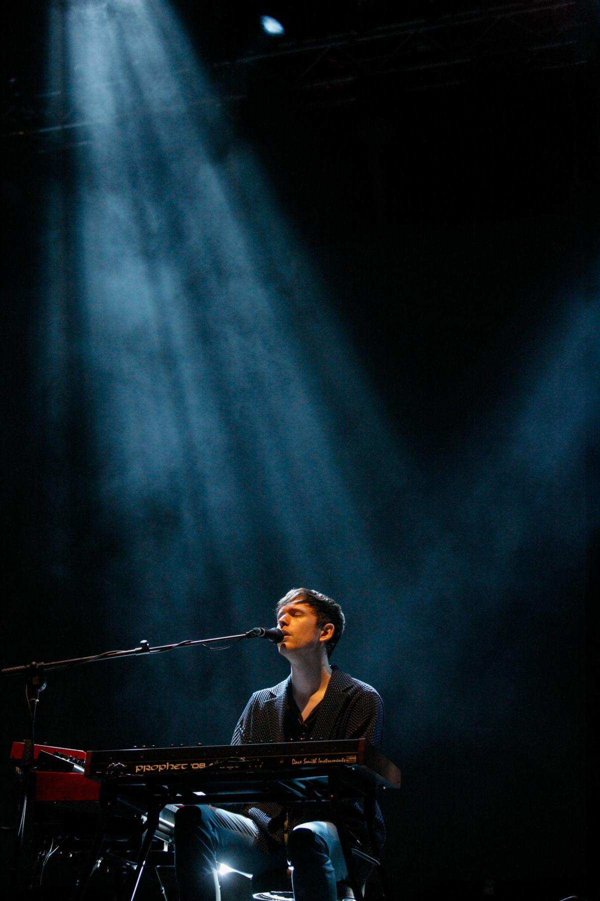 festival Pohoda 2016