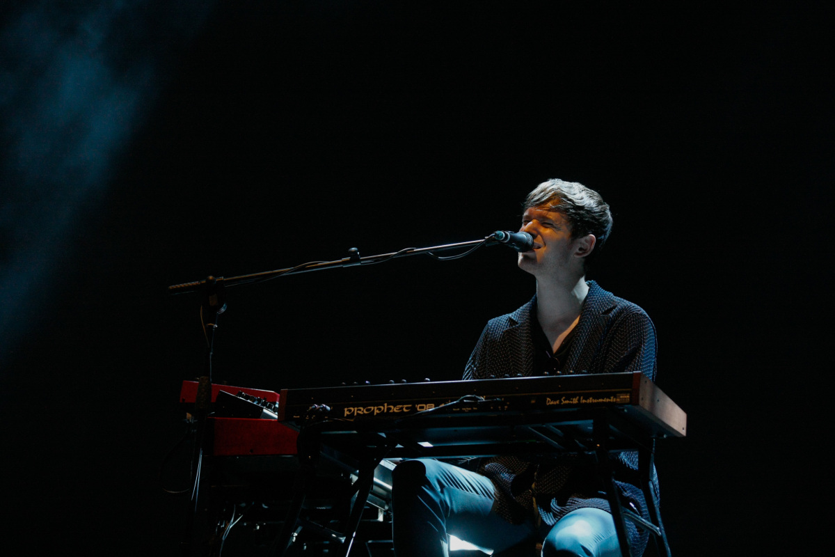 festival Pohoda 2016