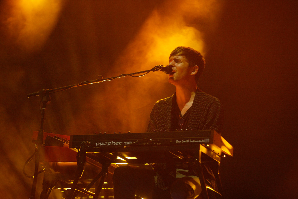 festival Pohoda 2016