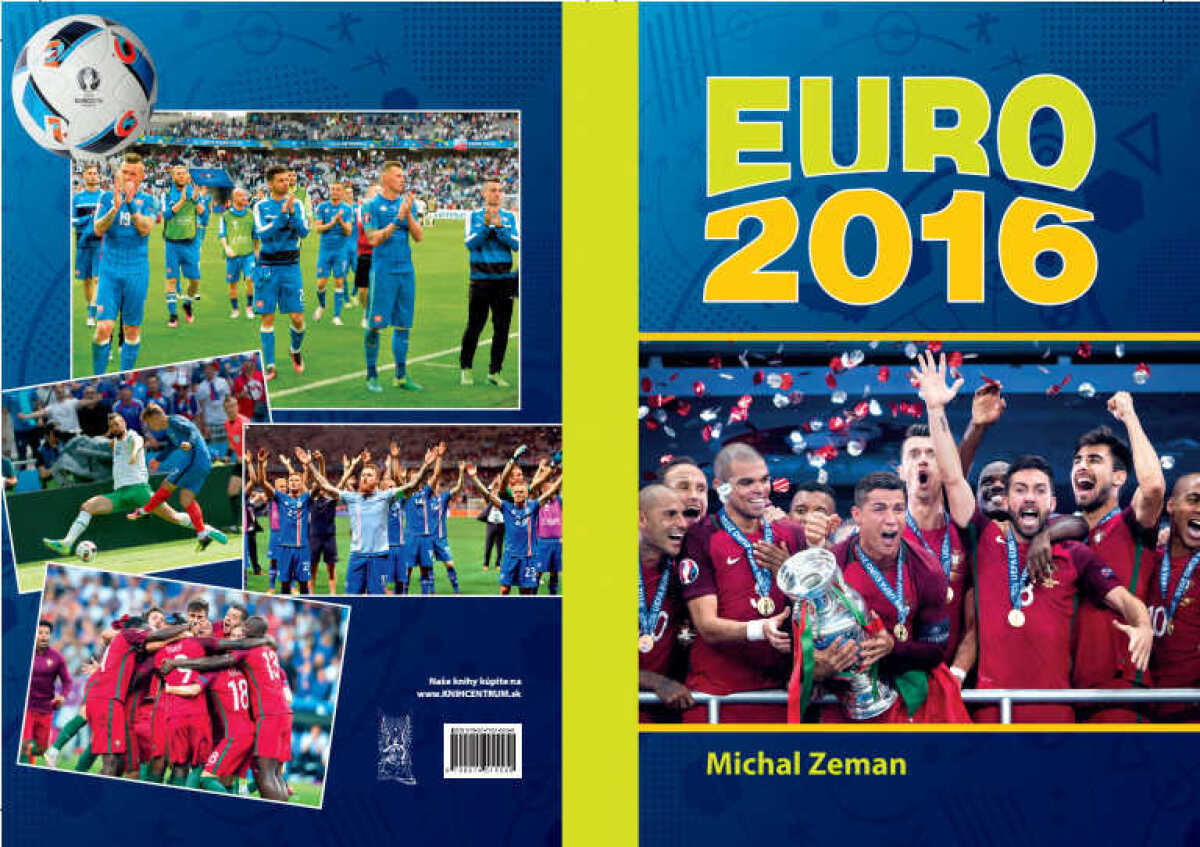 Euro 2016