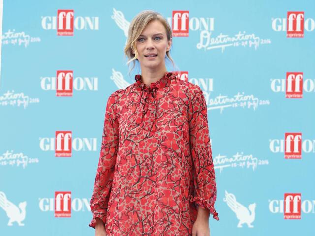Antónia Líšková