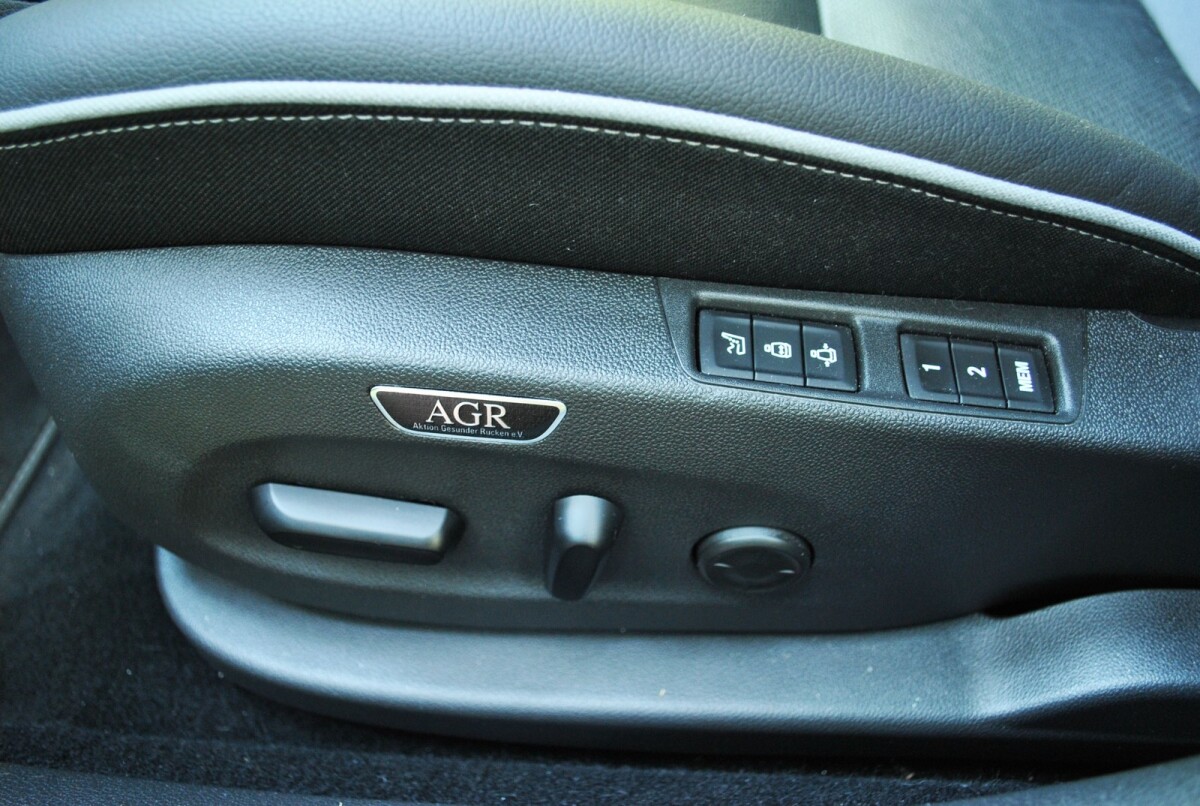 Opel Astra ST 1,6 CDTi BiTurbo