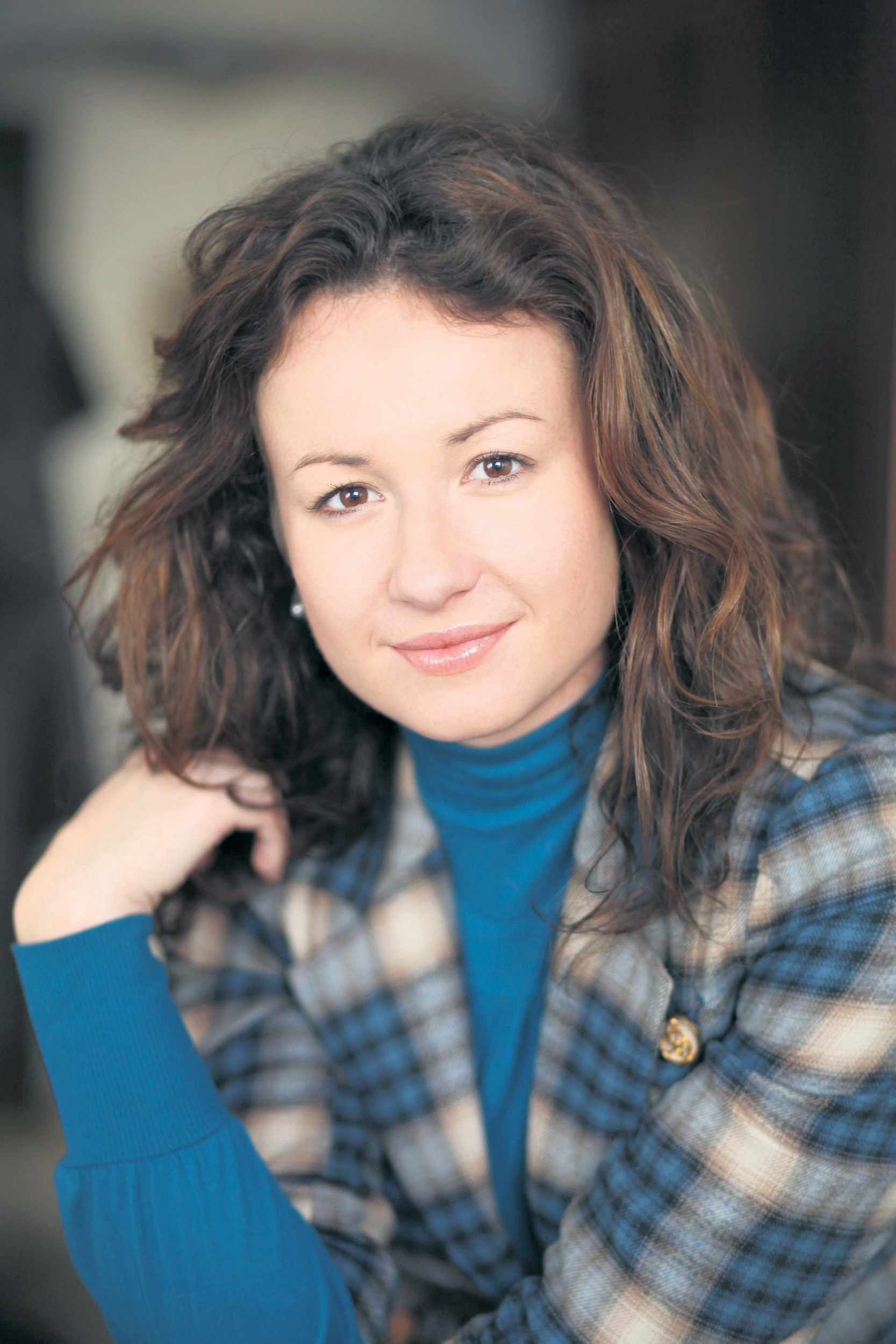 Slováci vlani historicky po prvý raz vypili viac balenej vody ako sladených nápojov, hovorí Lucia Morvai, výkonná riaditeľka Asociácie výrobcov nealkoholických nápojov a minerálnych vôd na Slovensku.