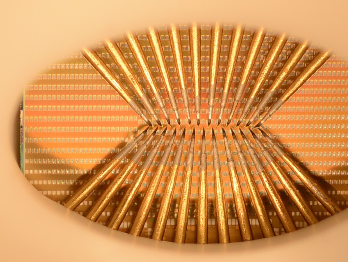 ibm, umelé neuróny, umelá inteligencia