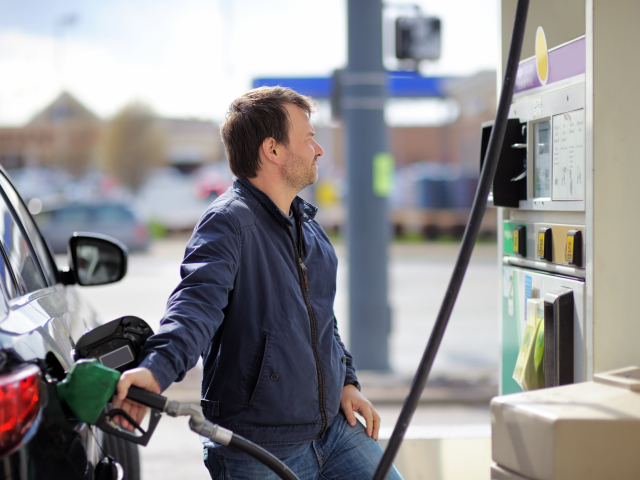 tankovanie, ropa, pohonné látky, nádrž, auto, benzín, nafta