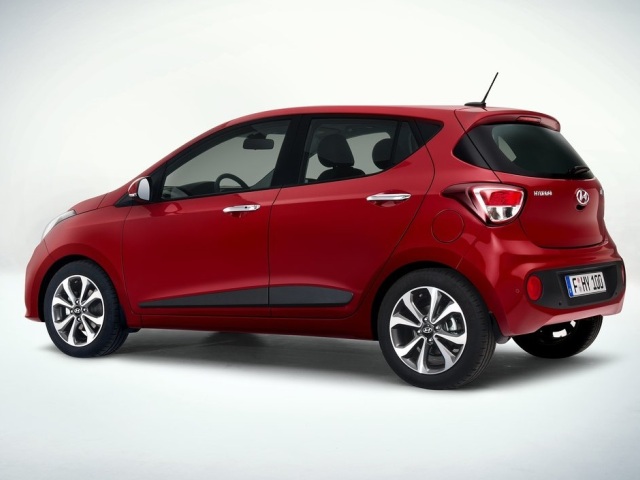 Hyundai-i10-2017-1024-04