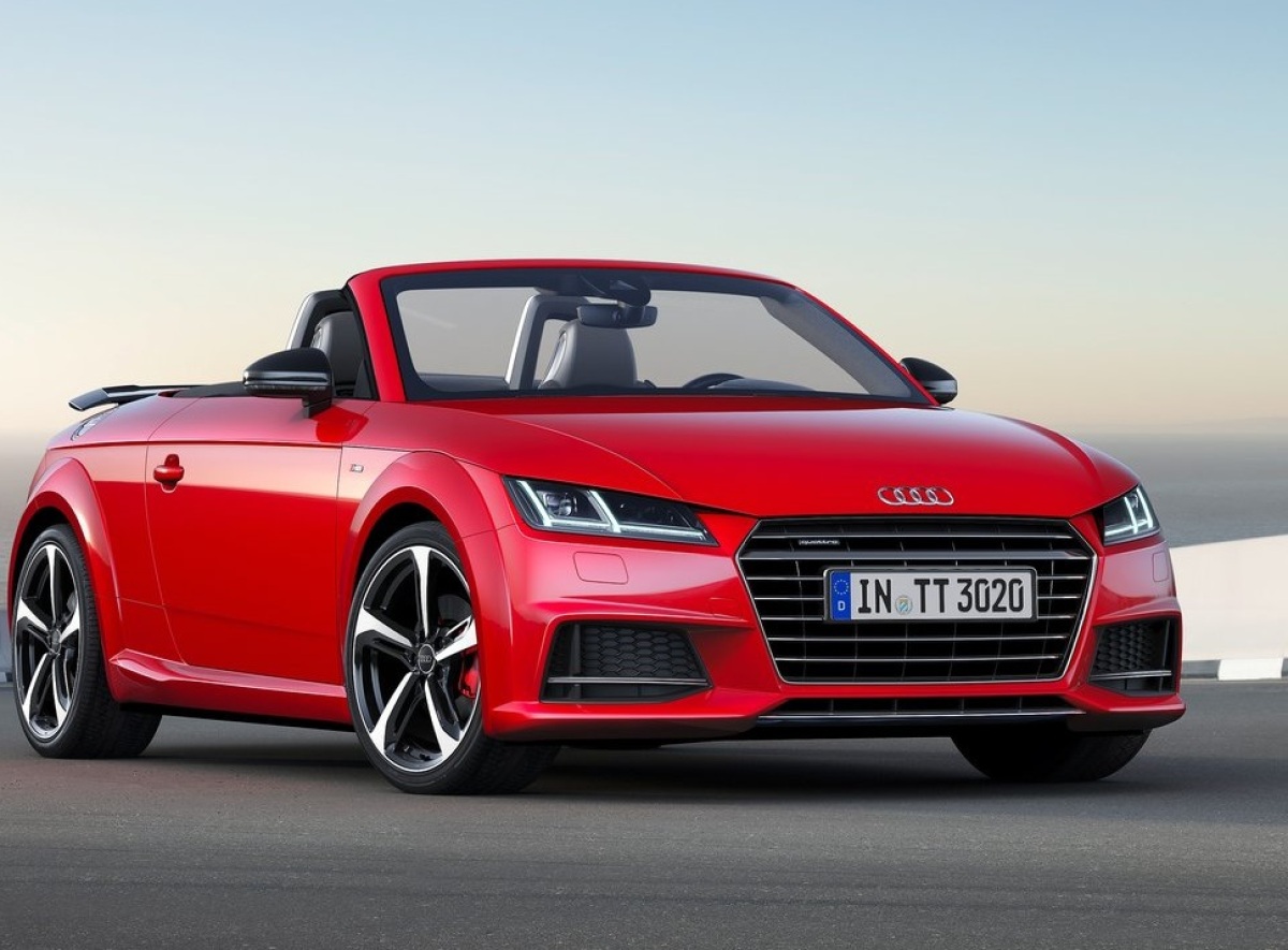 Audi-TT Roadster S line competition-2017-1024-01