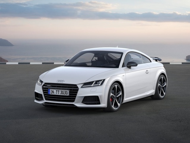 Audi-TT Coupe S line competition-2017-1024-01