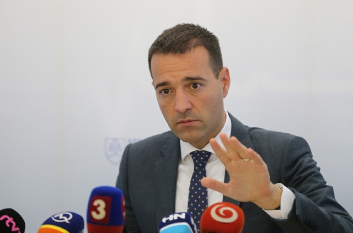 Tomáš Drucker