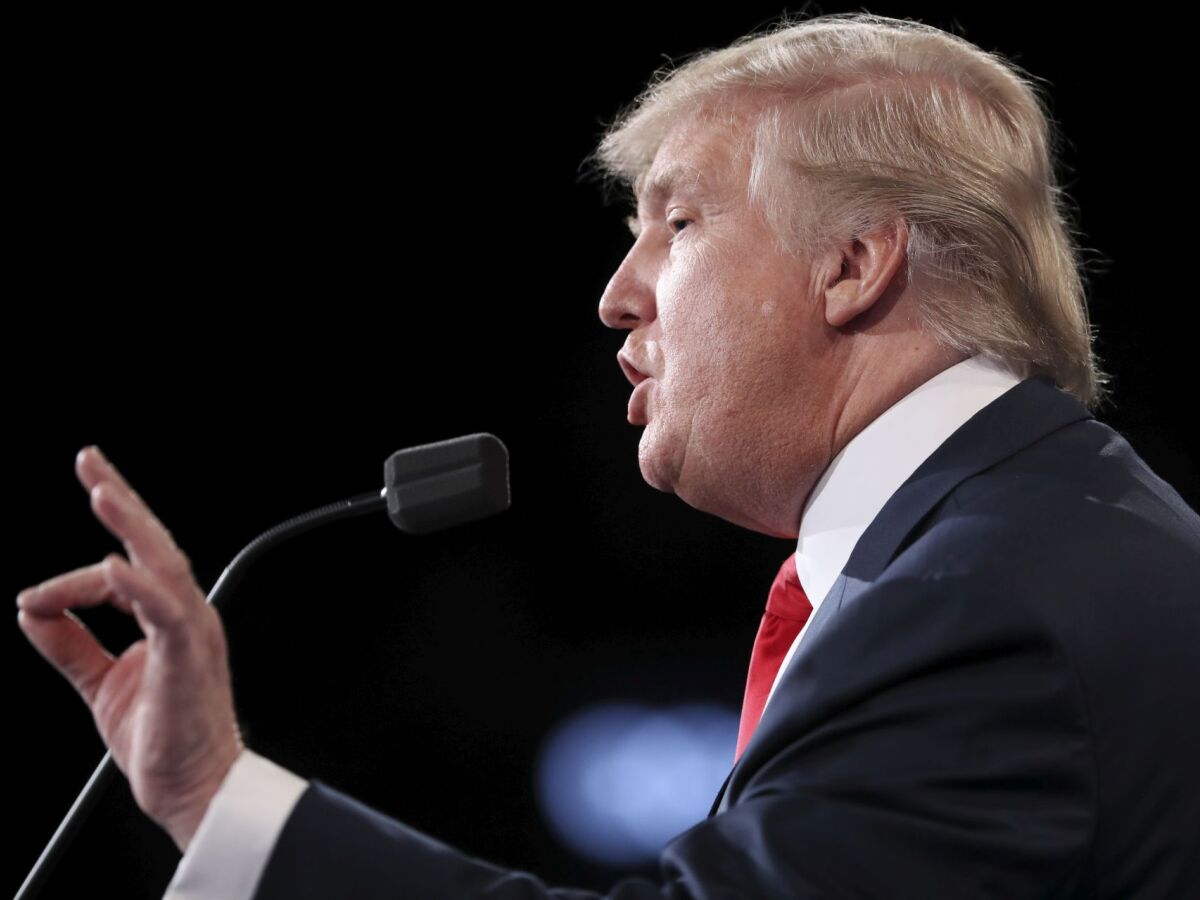 trump, donald trump,