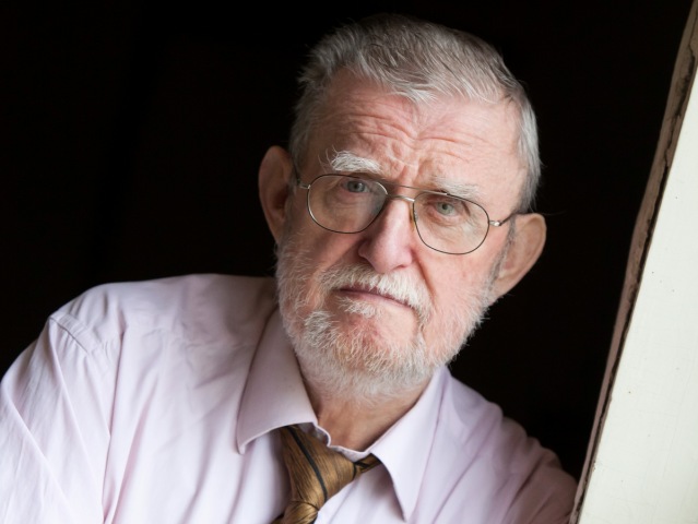 Ľubomír Feldek