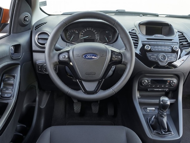 Ford-Ka plus-2017-1024-34
