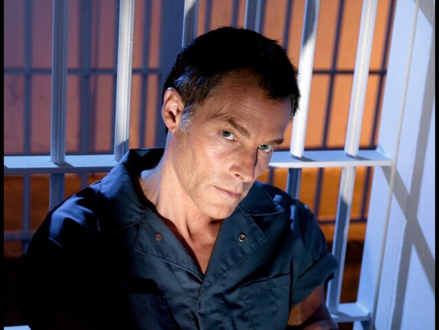 Michael Massee