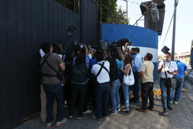 Salvádor