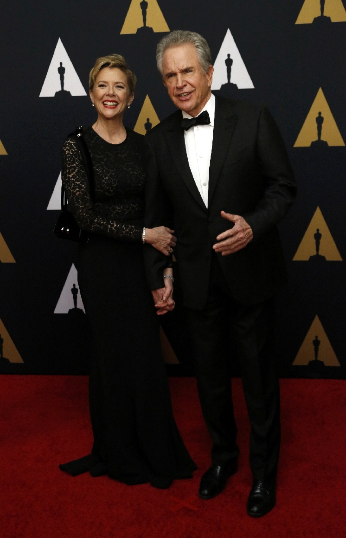 AWARDS-GOVERNORS/OSCARS