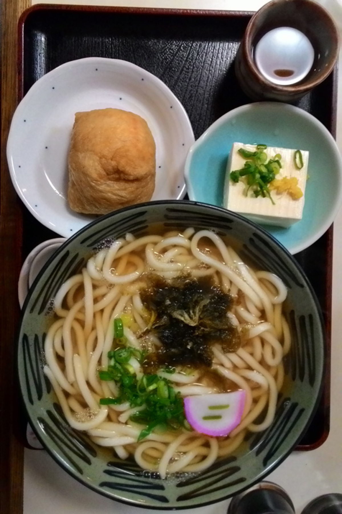 srnky, svätyňa, Nara, Japonsko,