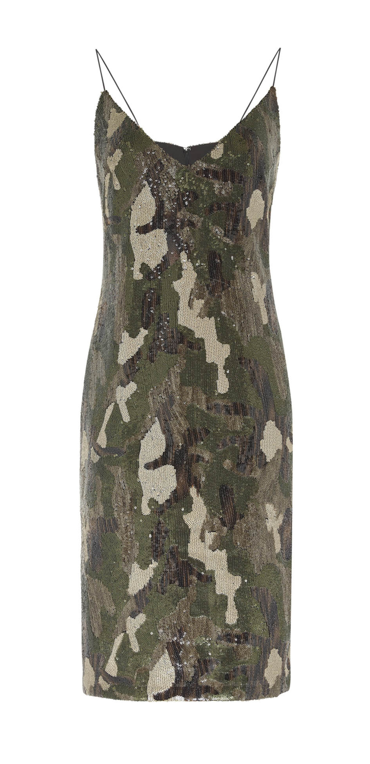 metalíza, trend, móda, párty, zima 2016