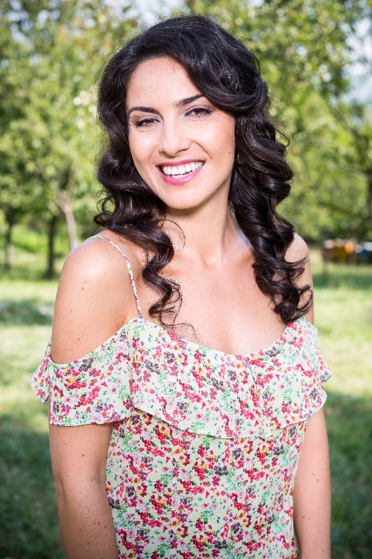 Lucia Siposová