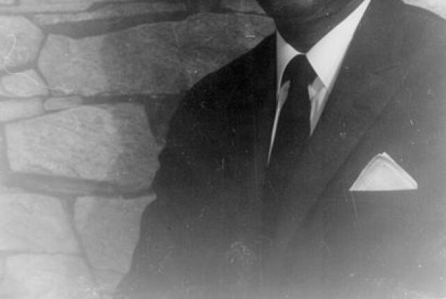 E.R. Braithwaite