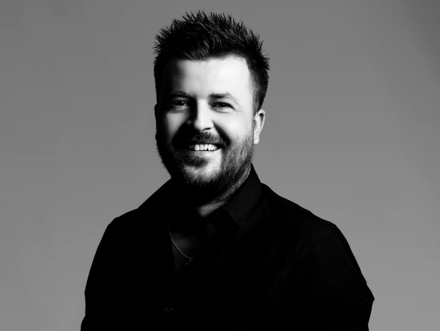 Marek Gurega