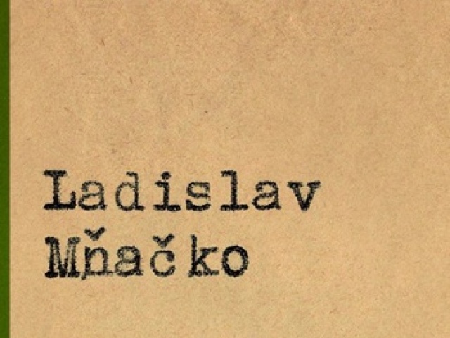 Ladislav Mňačko: Smrť sa volá Engelchen