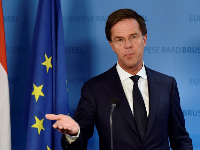 EU-SUMMIT/