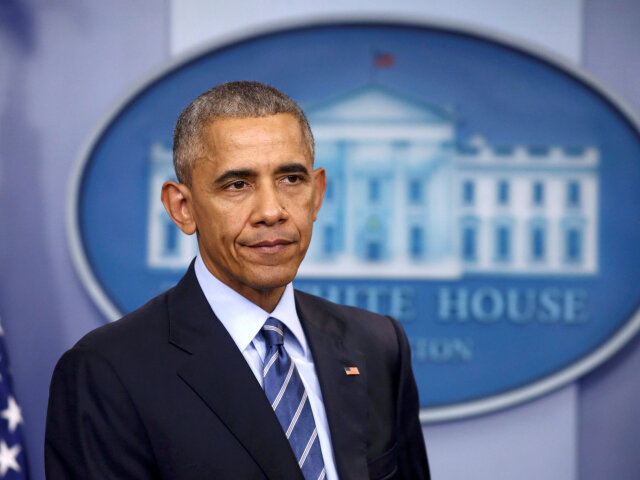 USA-OBAMA/