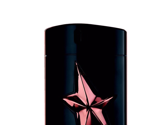A*Men Pure Tonka Thierry Mugler
