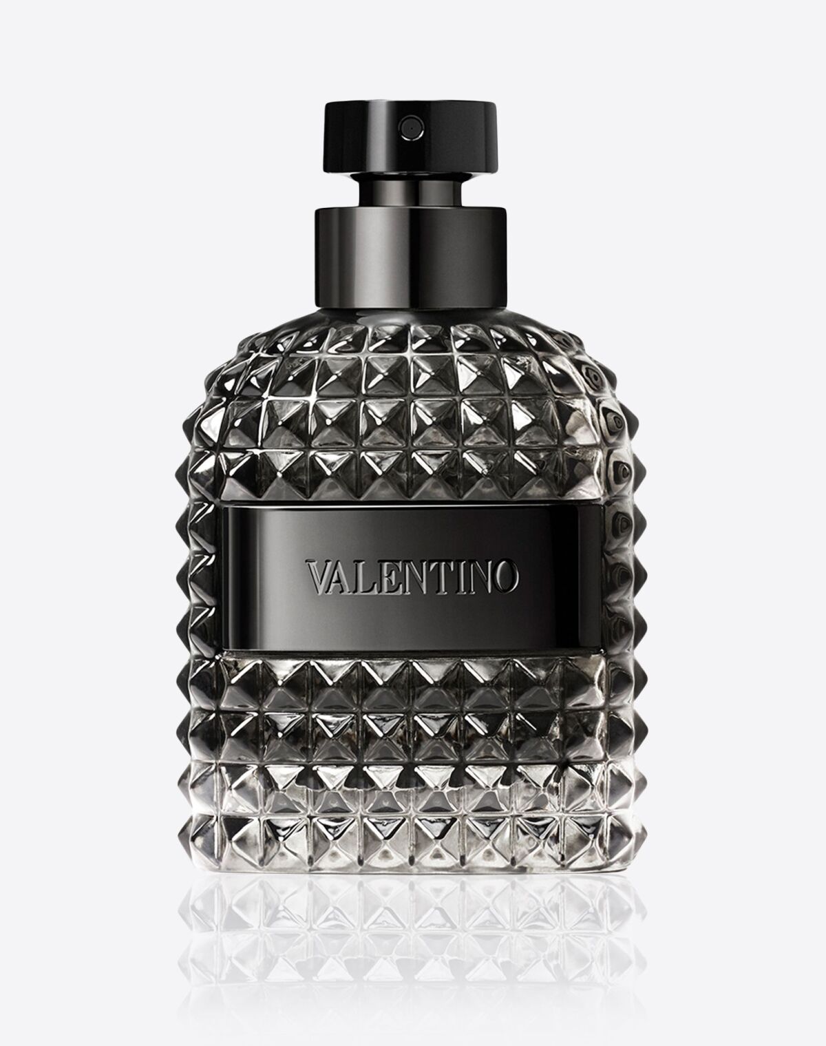 Valentino - Uomo Intense.
