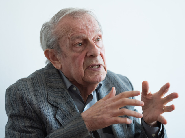ivan kraus