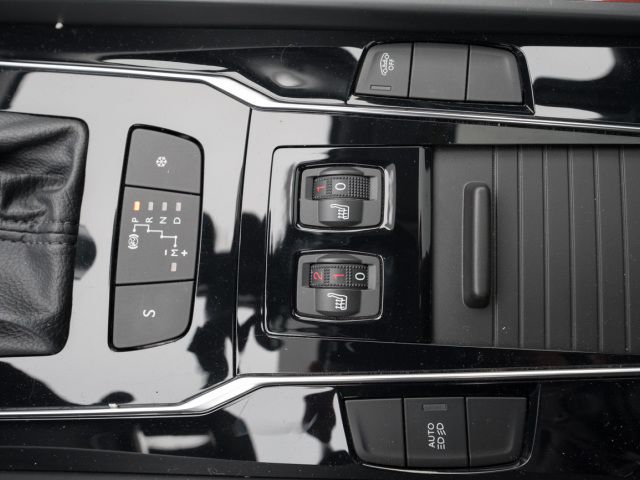 Peugeot 508 RXH
