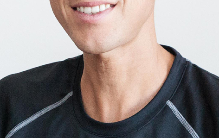 Matej Tóth, foto do ankety