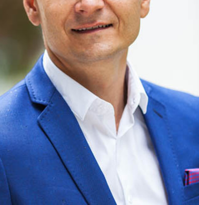 Milan Stupka, anketa