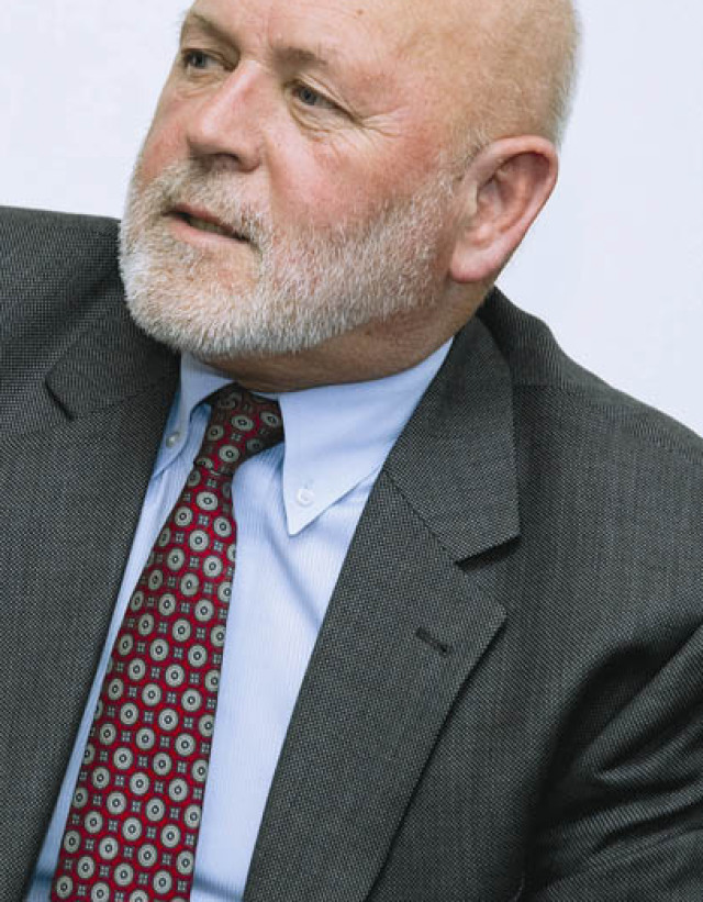 Miloš Nemeček, anketa