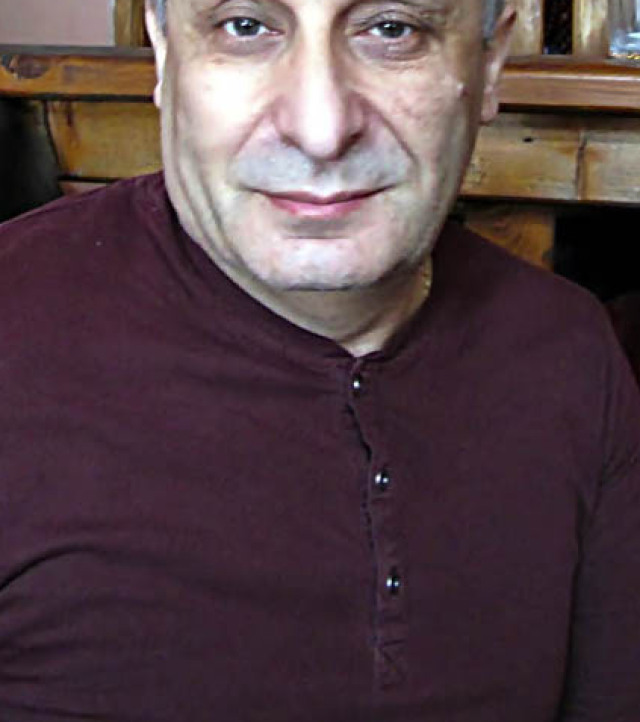 Miloš Rác