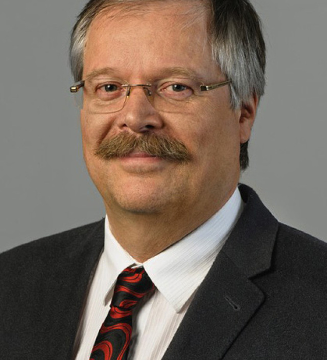Peter Šimko, anketa