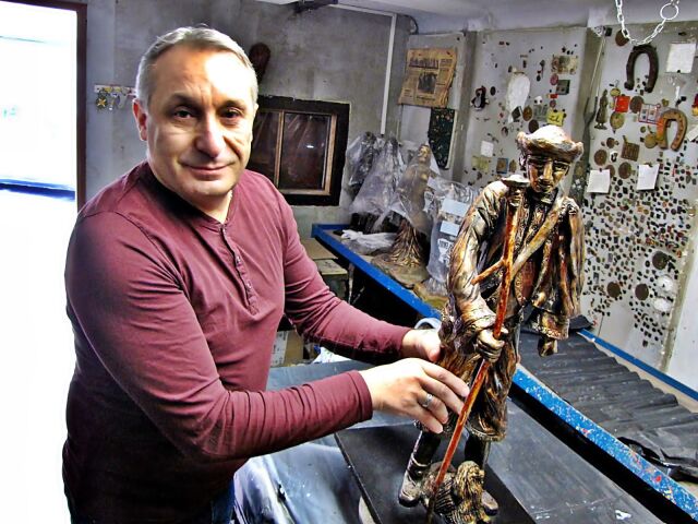 Miloš Rác
