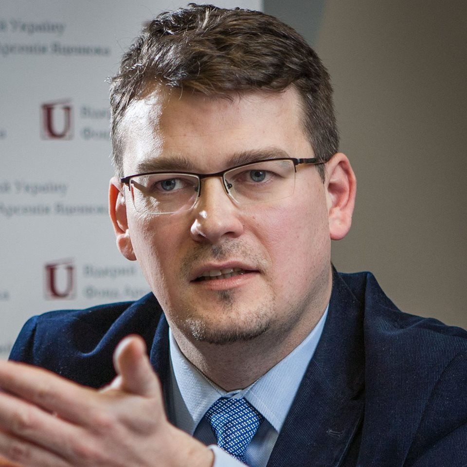Naša bezpečnosť bude garantovaná hmatateľnejšie, ak nás budú vnímať ako dôveryhodného a solidárneho spojenca, podčiarkuje Róbert Ondrejcsák.