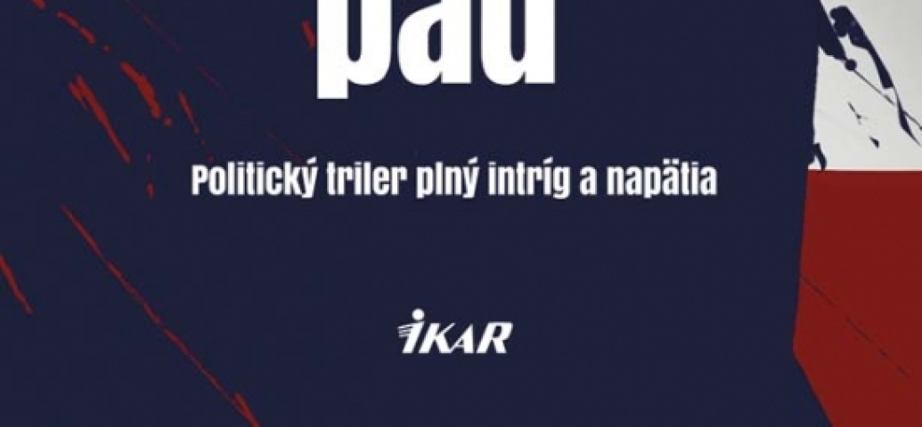 Matthew Fitzsimmons, Krátky pád
