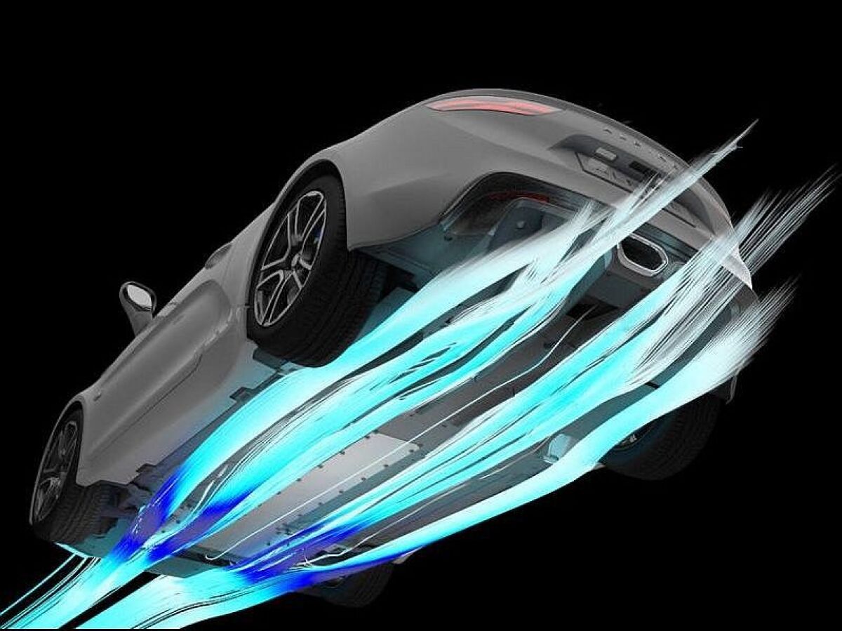 Alpine A120 - 2017