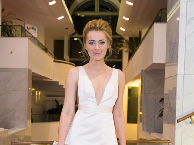 Mirka Partlová