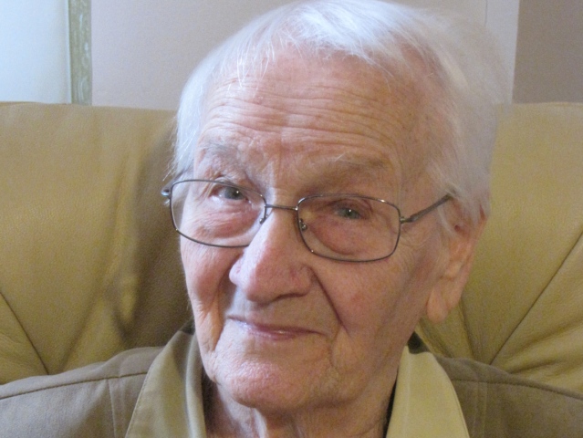 Anna Šestáková