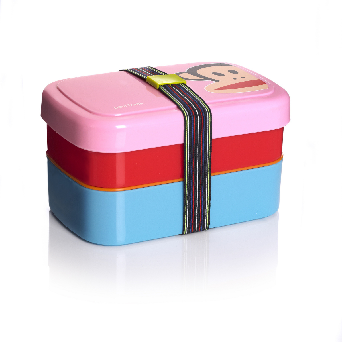 box, desiata