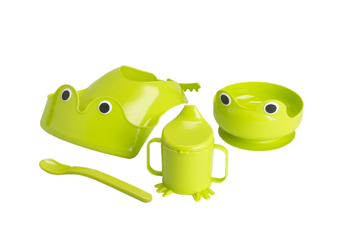 Stolovanie ikea