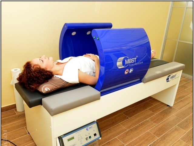 Medcentrum inzercia