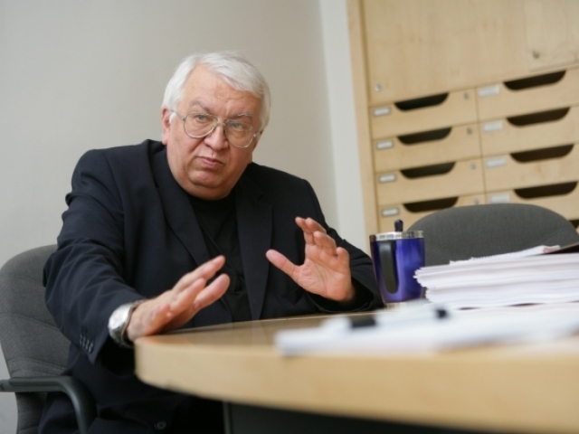 Václav Žák
